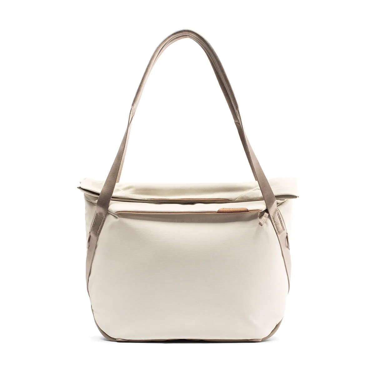 Peak Design Everyday Tote 15L v2 - Bone