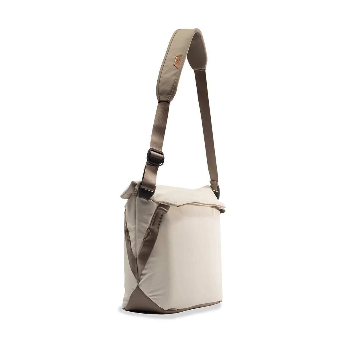 Peak Design Everyday Tote 15L v2 - Bone