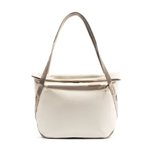 Peak Design Everyday Tote 15L v2 - Bone