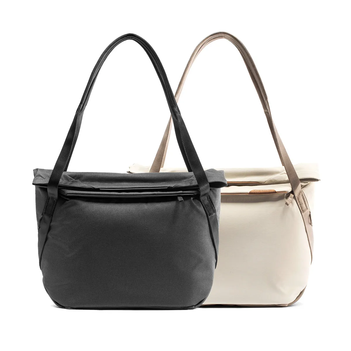 Peak Design Everyday Tote 15L v2 - Bone