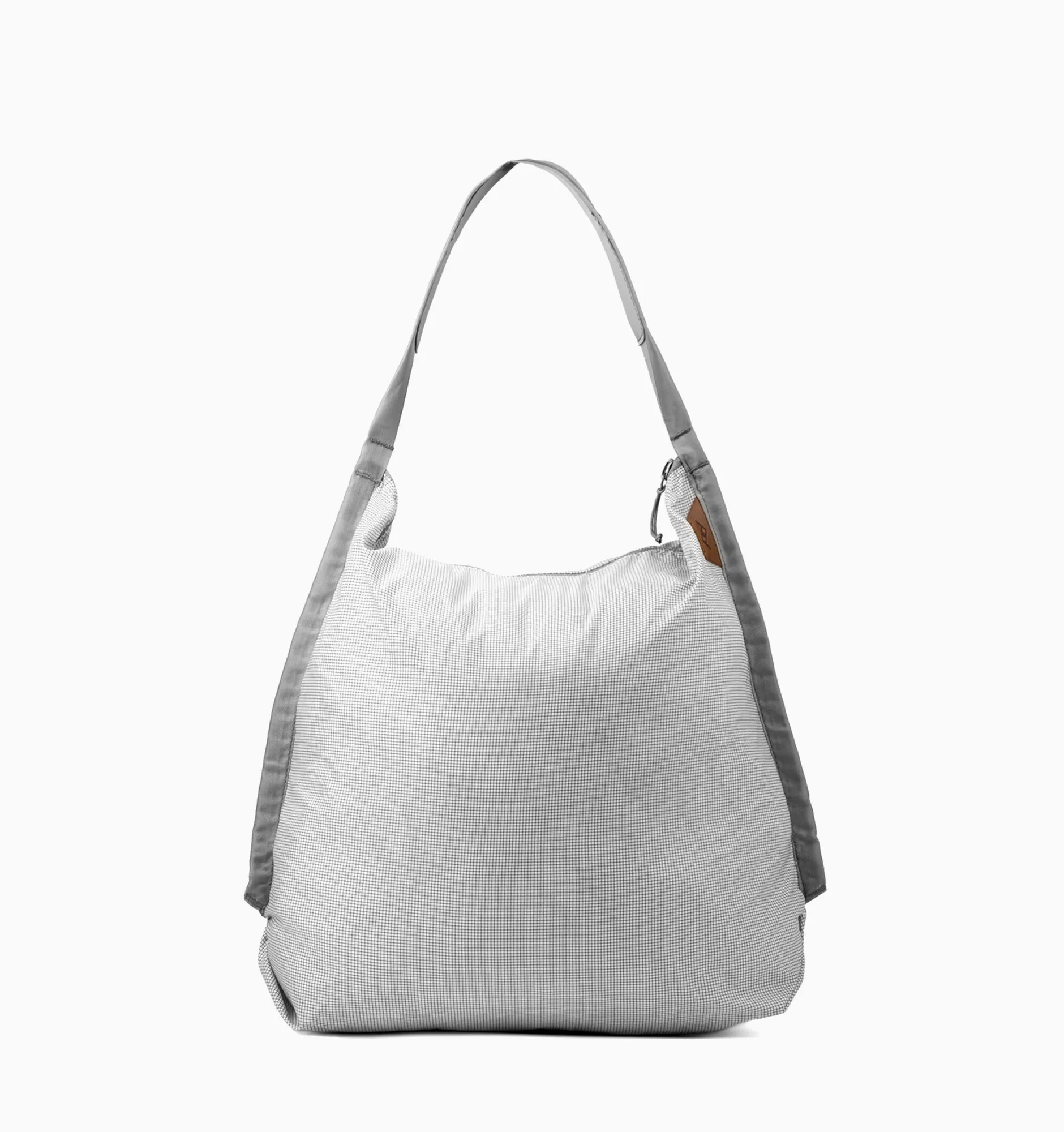 Peak Design Packable Tote