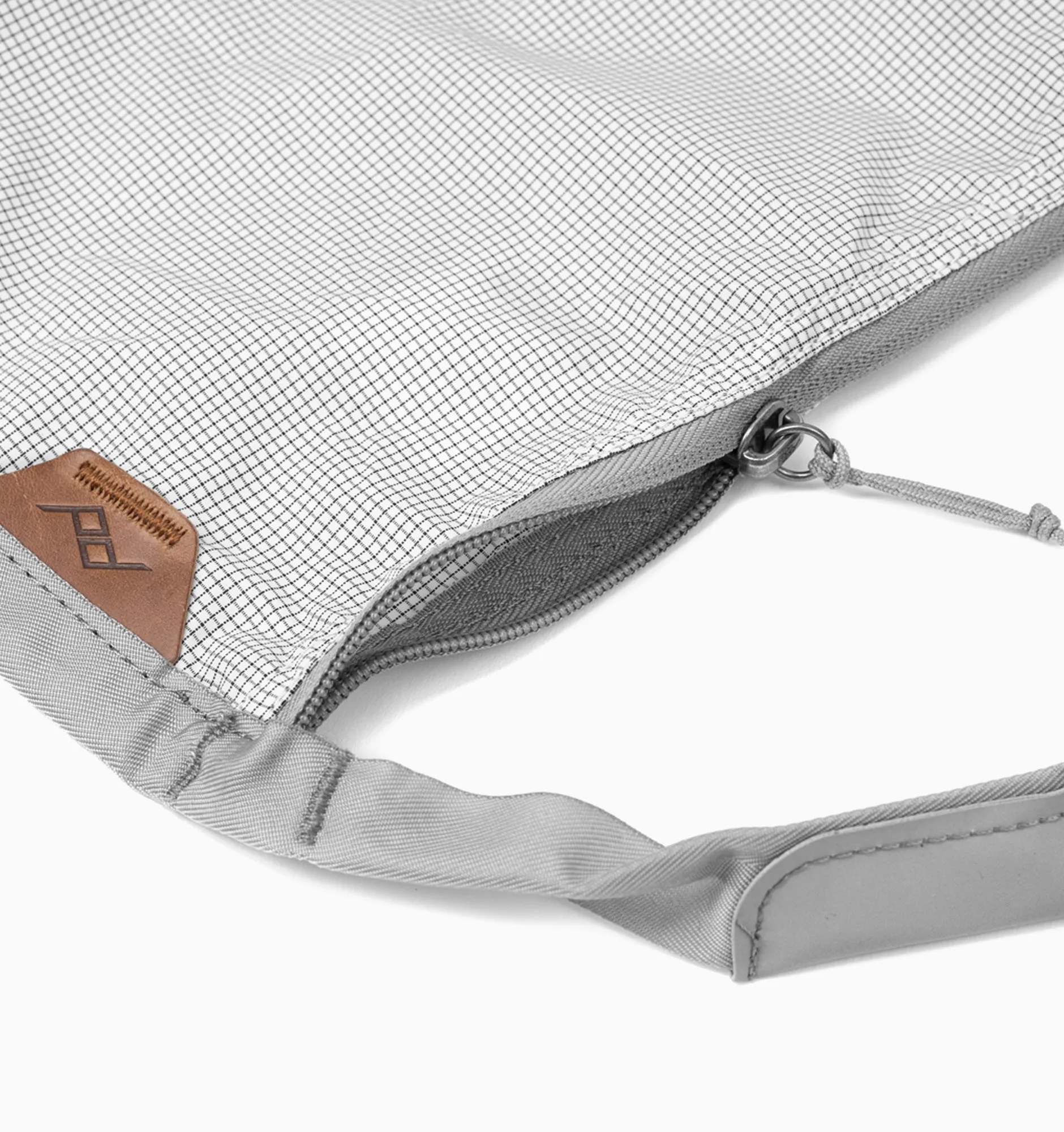 Peak Design Packable Tote