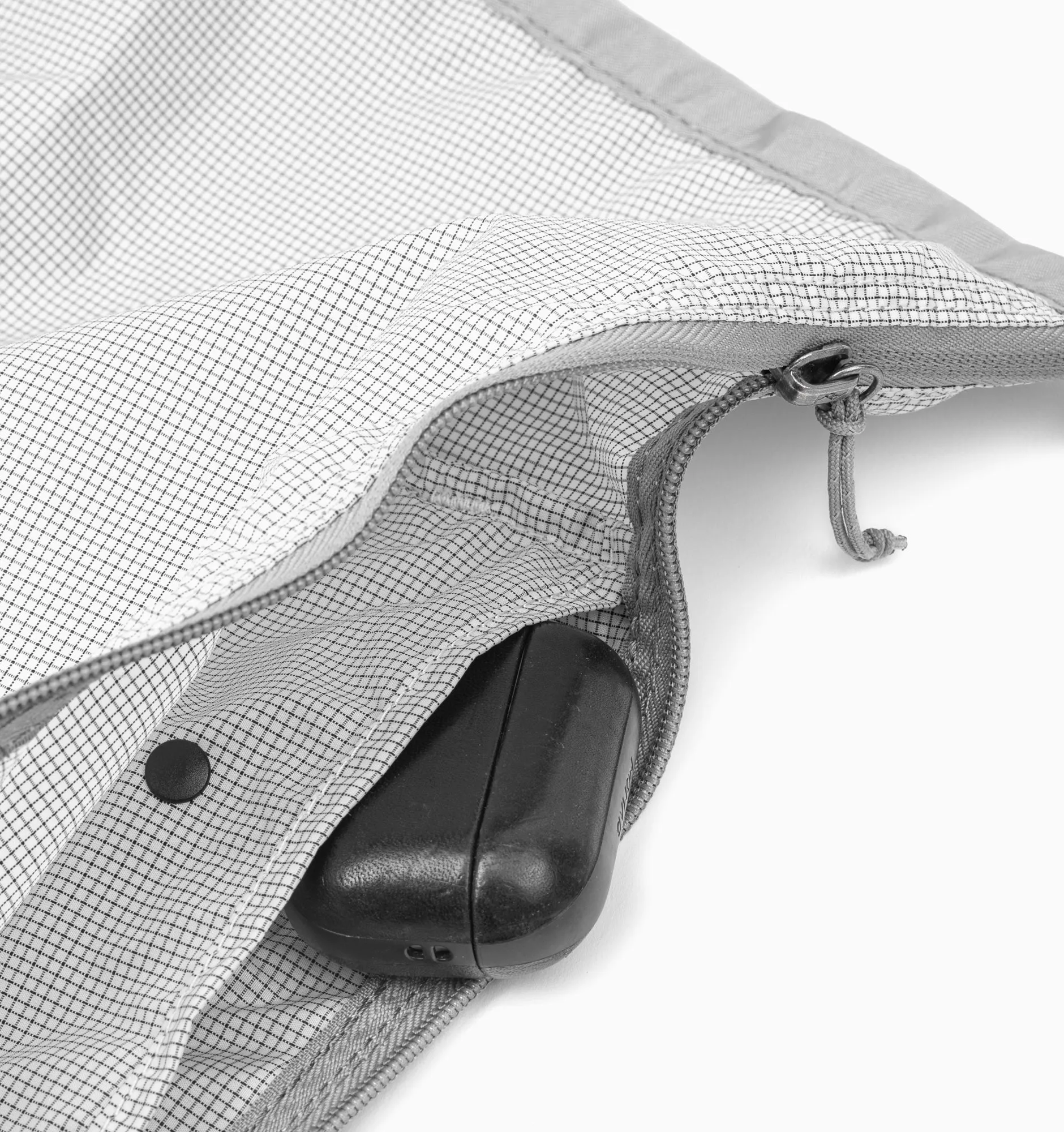 Peak Design Packable Tote