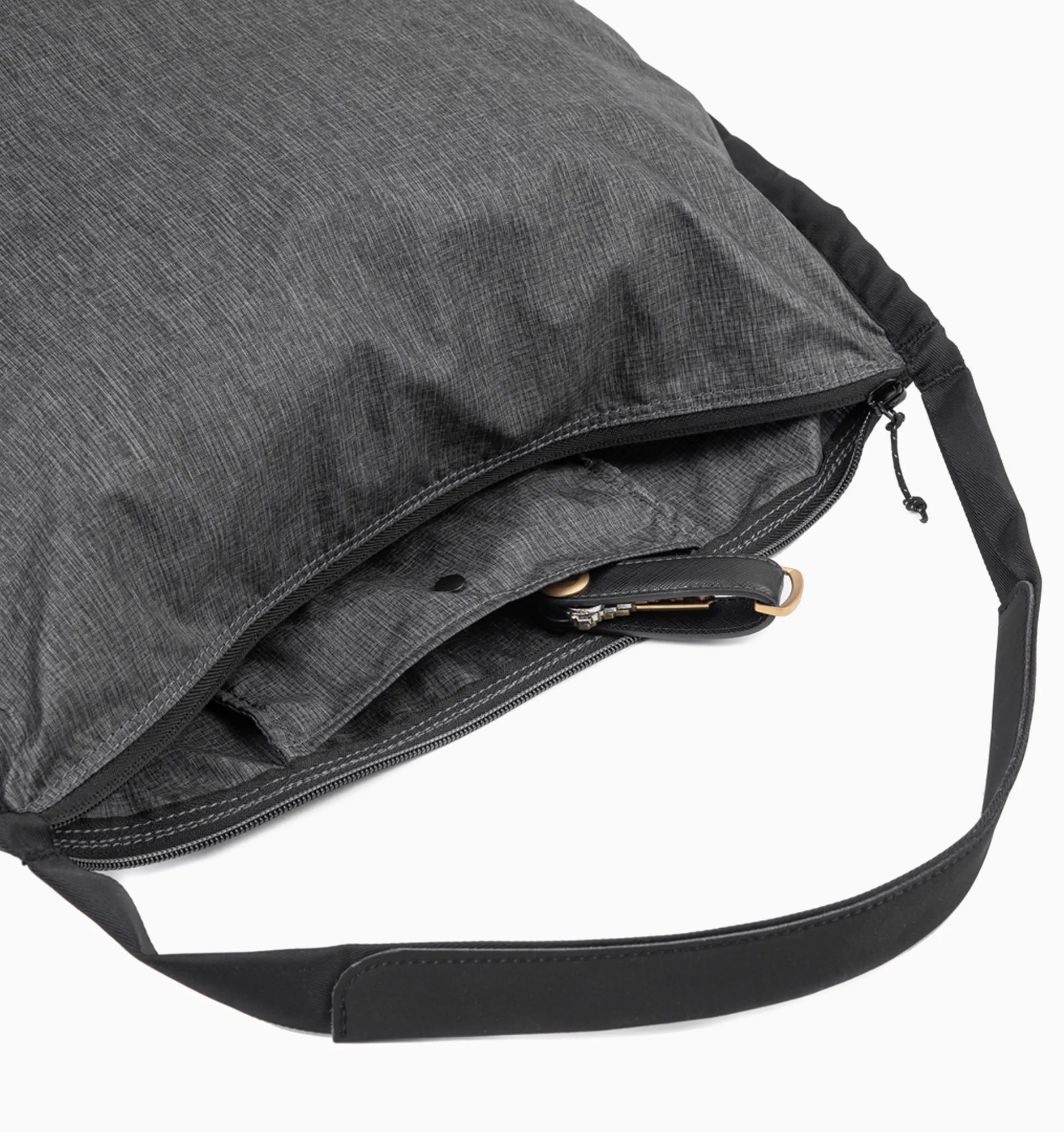 Peak Design Packable Tote
