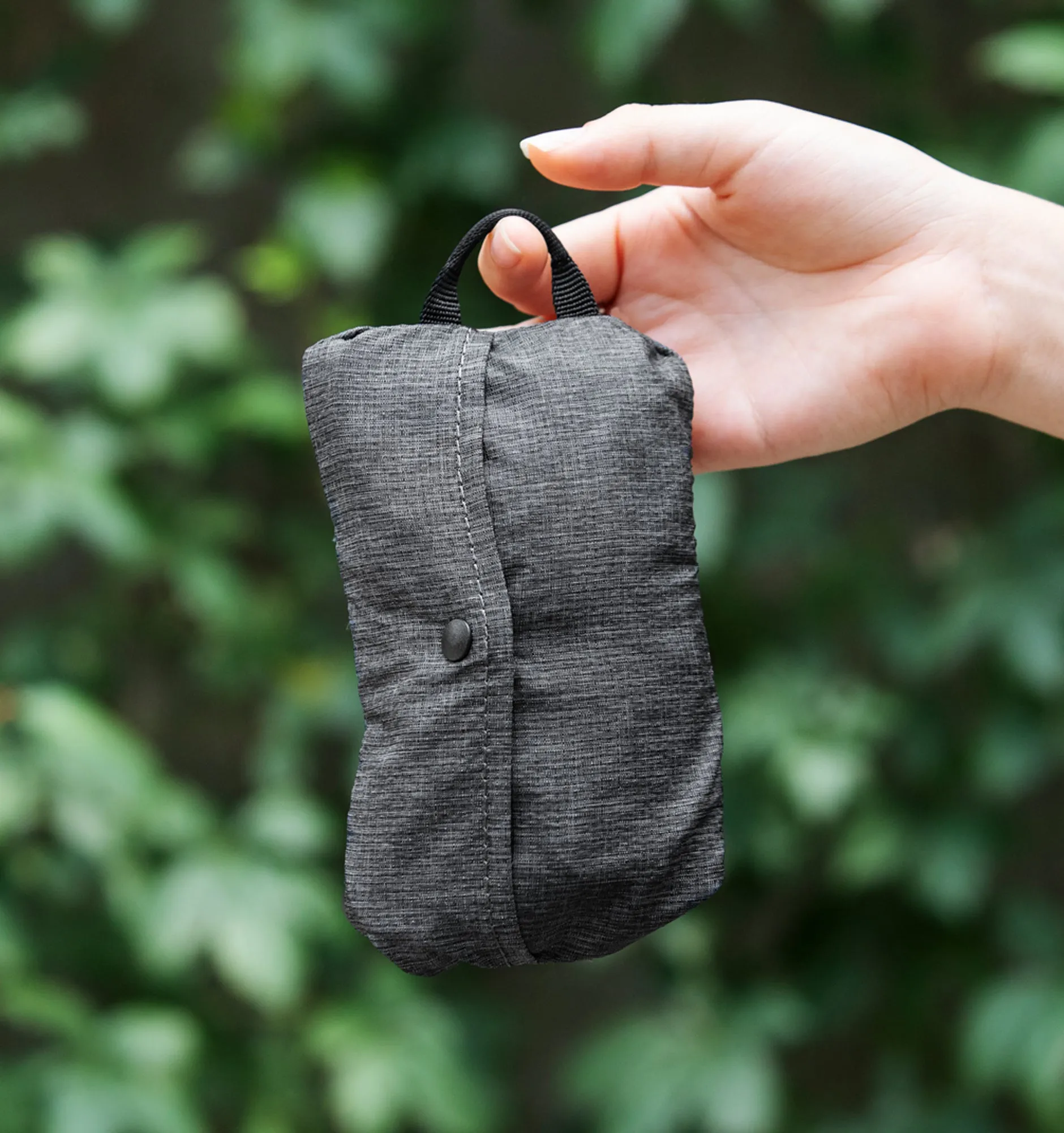 Peak Design Packable Tote
