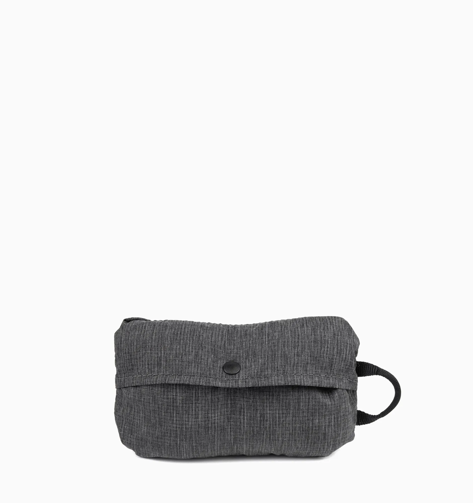 Peak Design Packable Tote