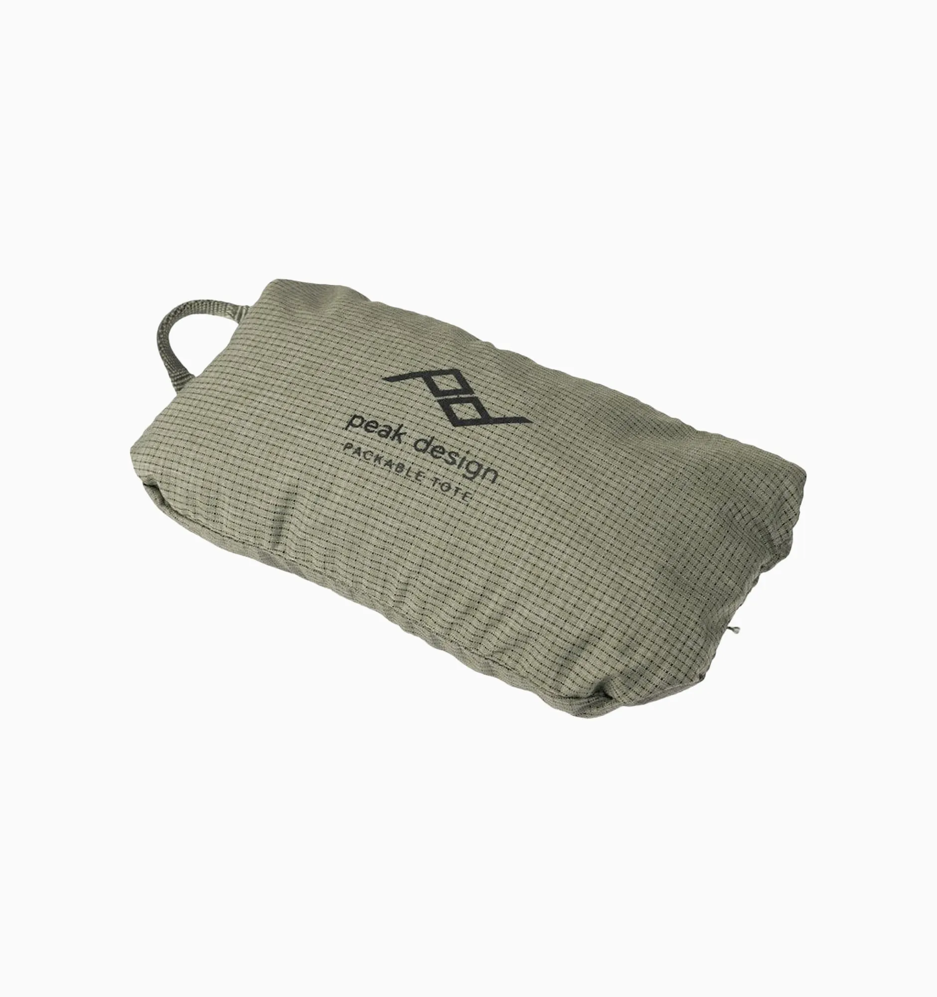 Peak Design Packable Tote