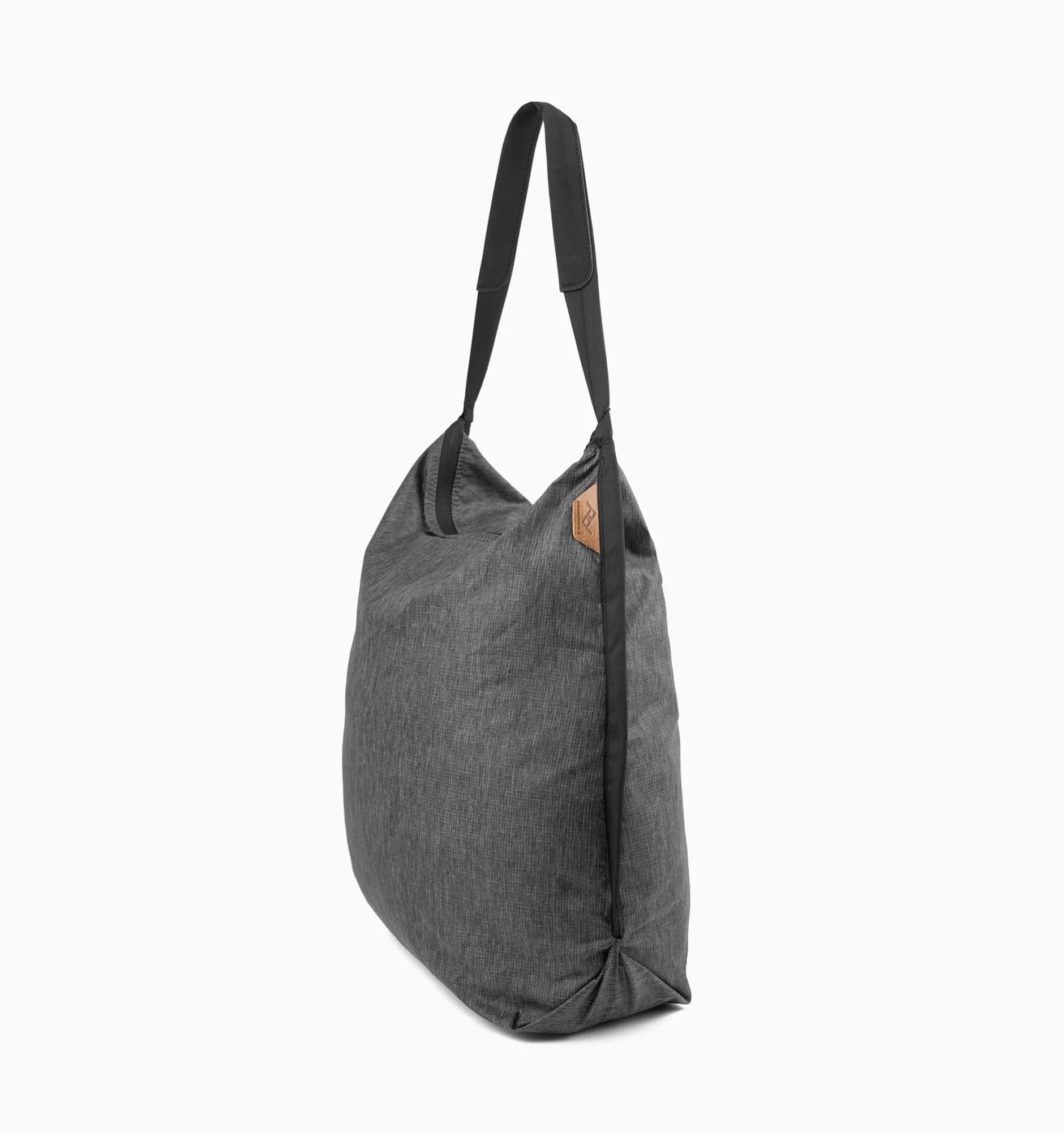 Peak Design Packable Tote