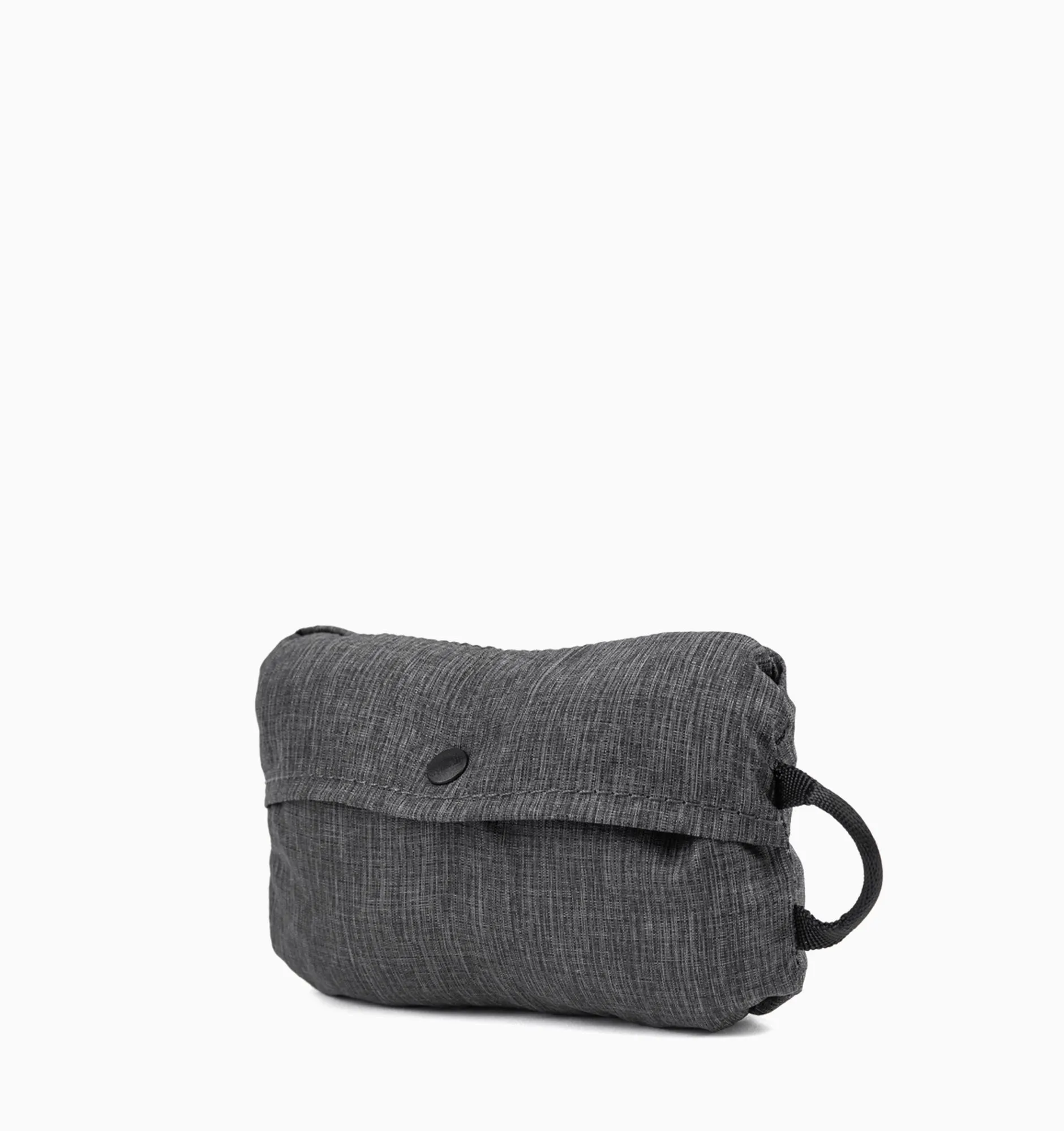 Peak Design Packable Tote