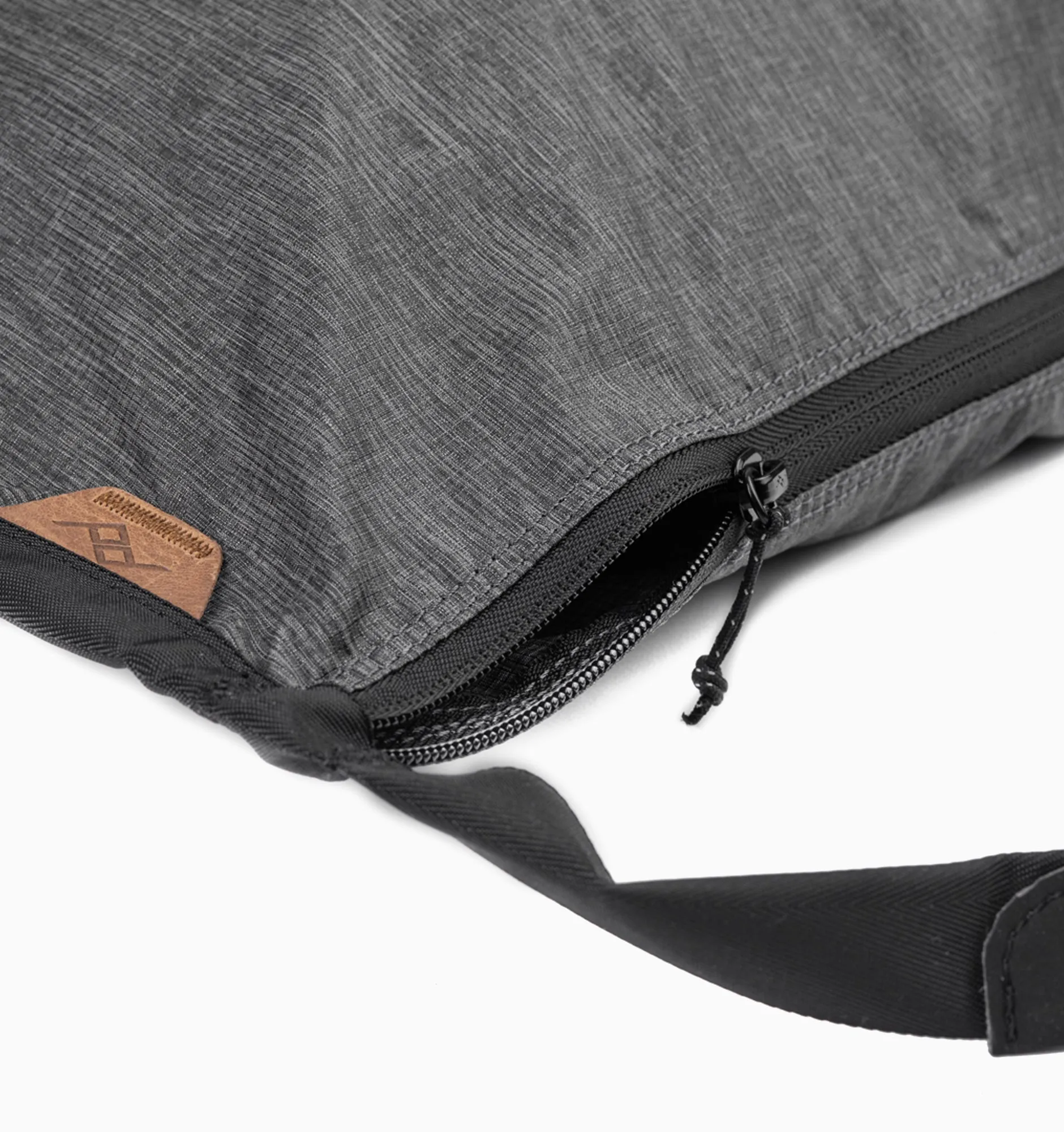 Peak Design Packable Tote