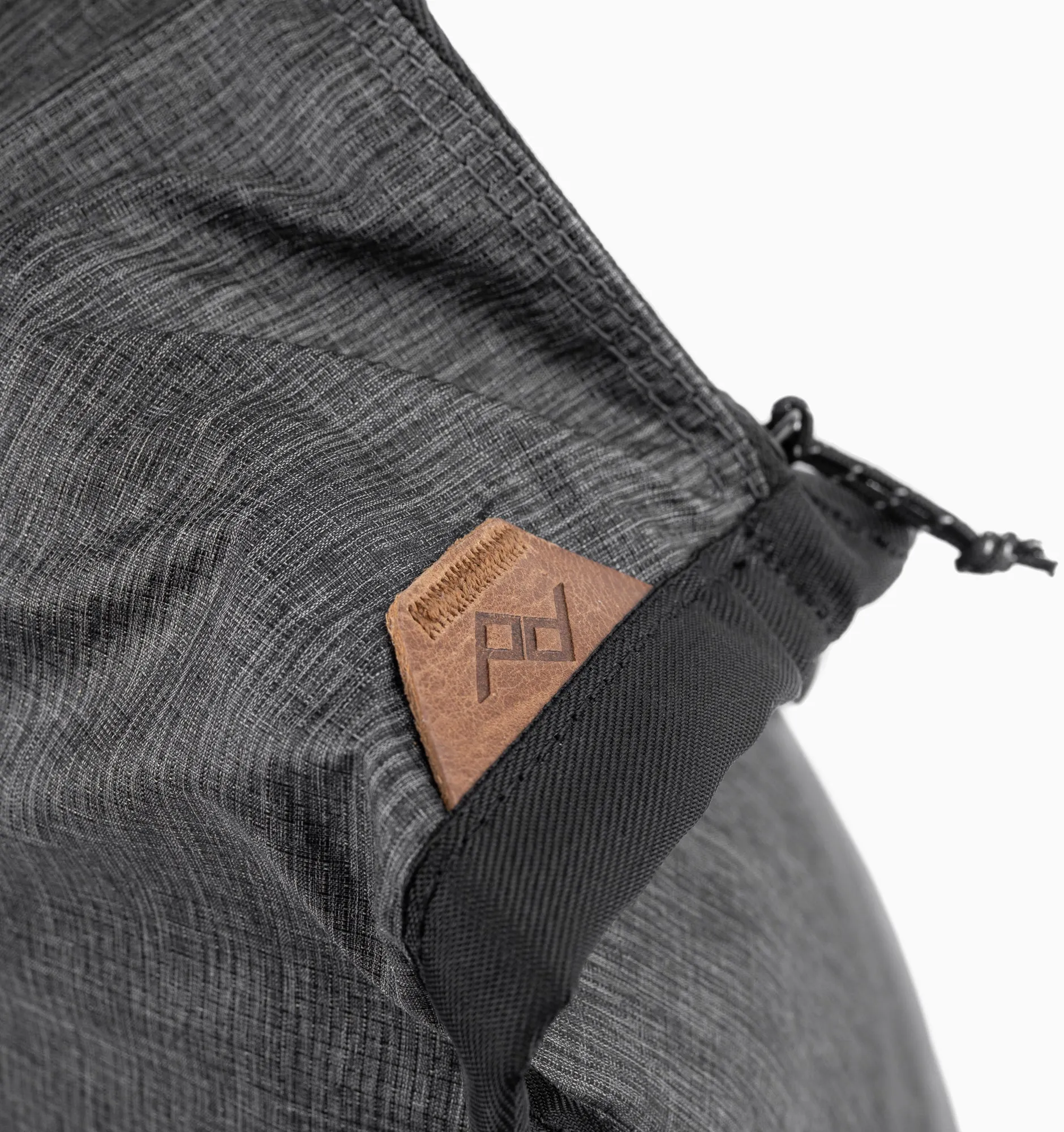 Peak Design Packable Tote