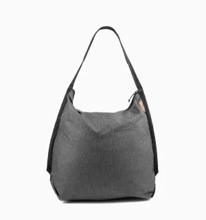Peak Design Packable Tote