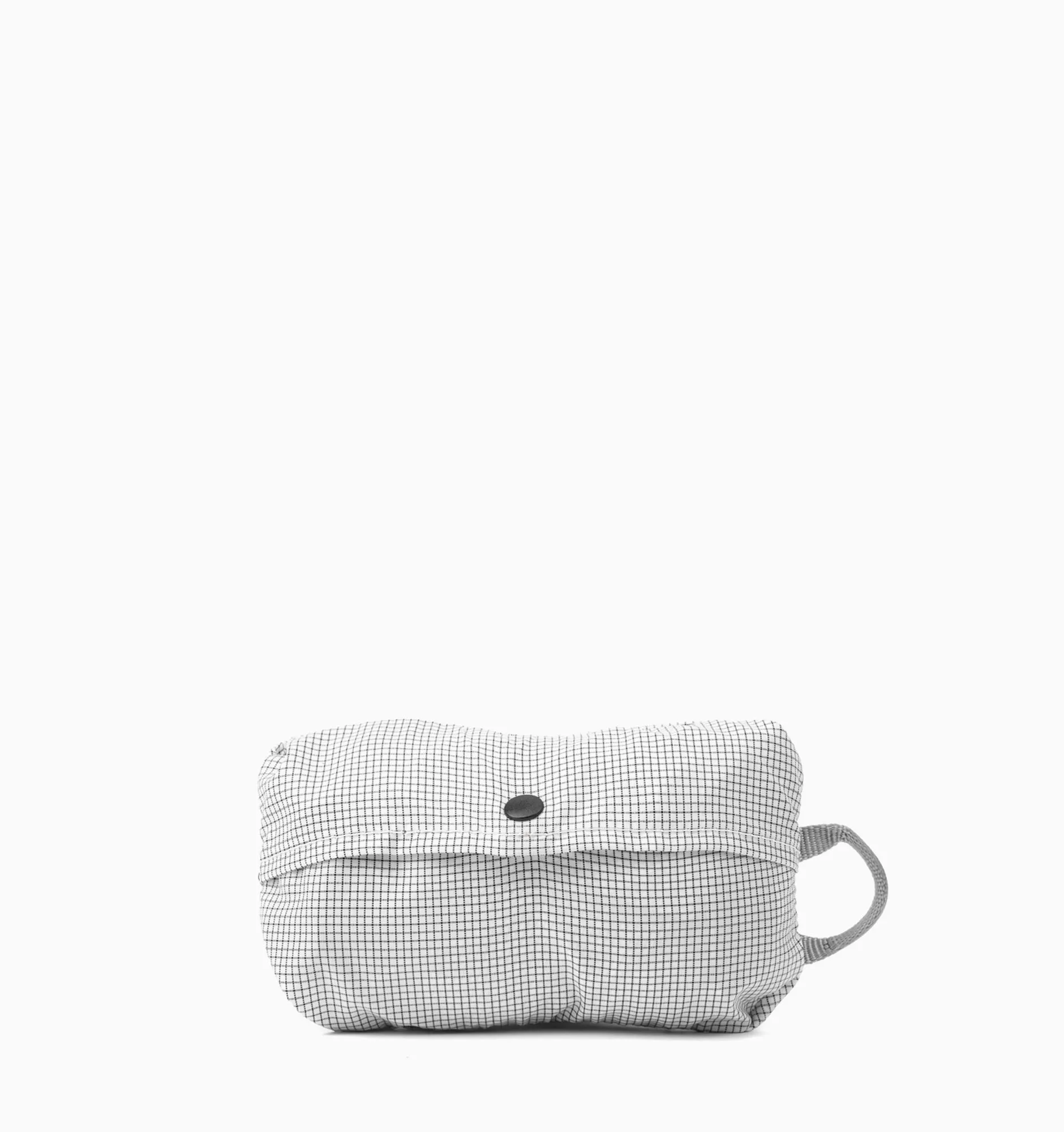 Peak Design Packable Tote