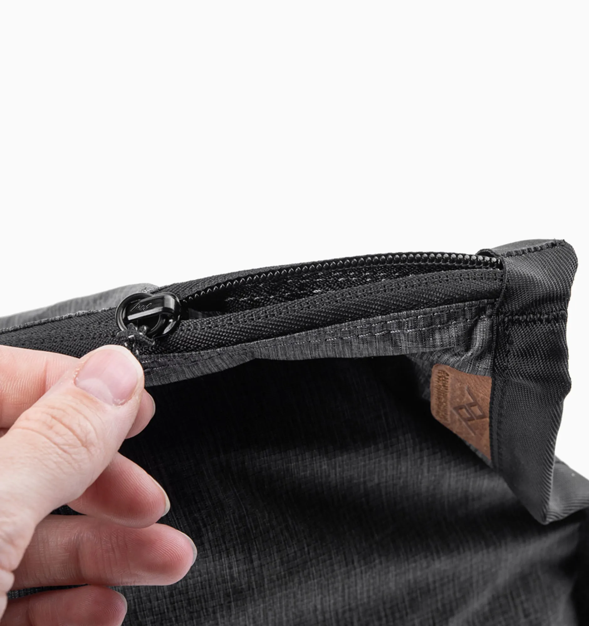 Peak Design Packable Tote