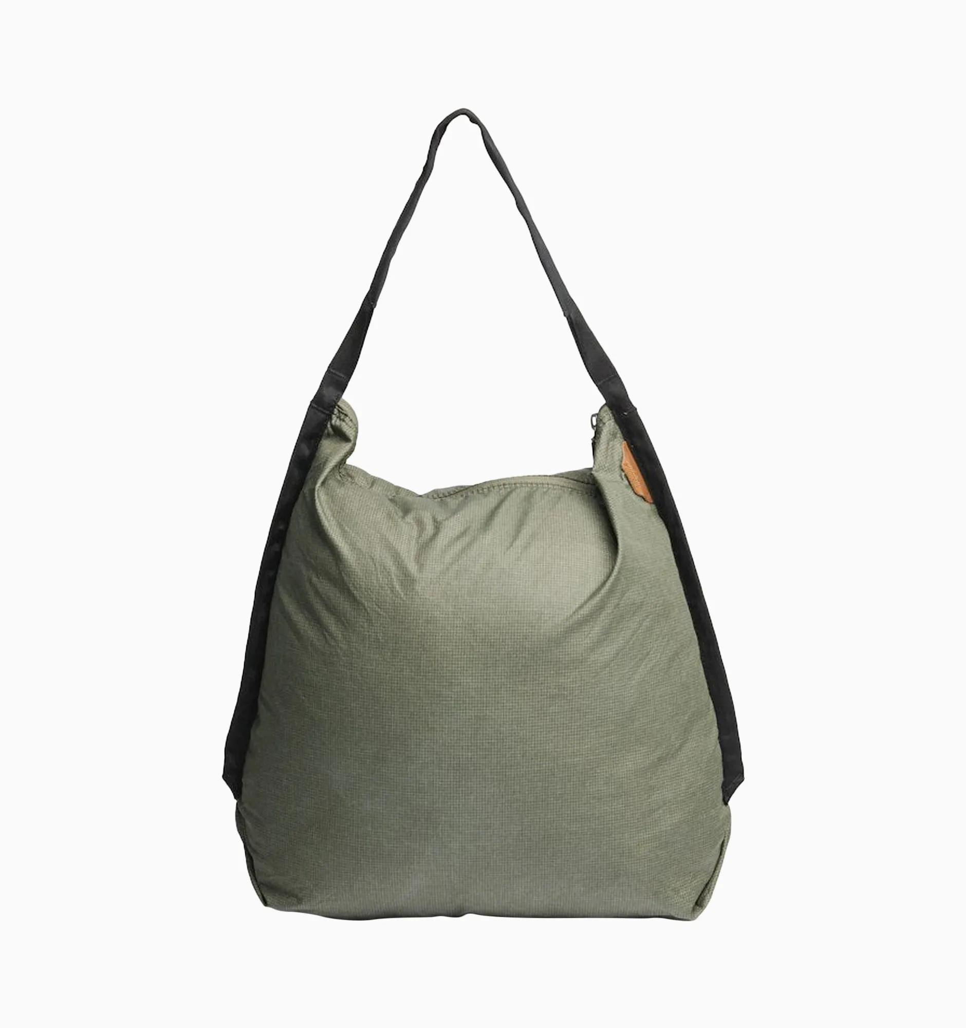 Peak Design Packable Tote