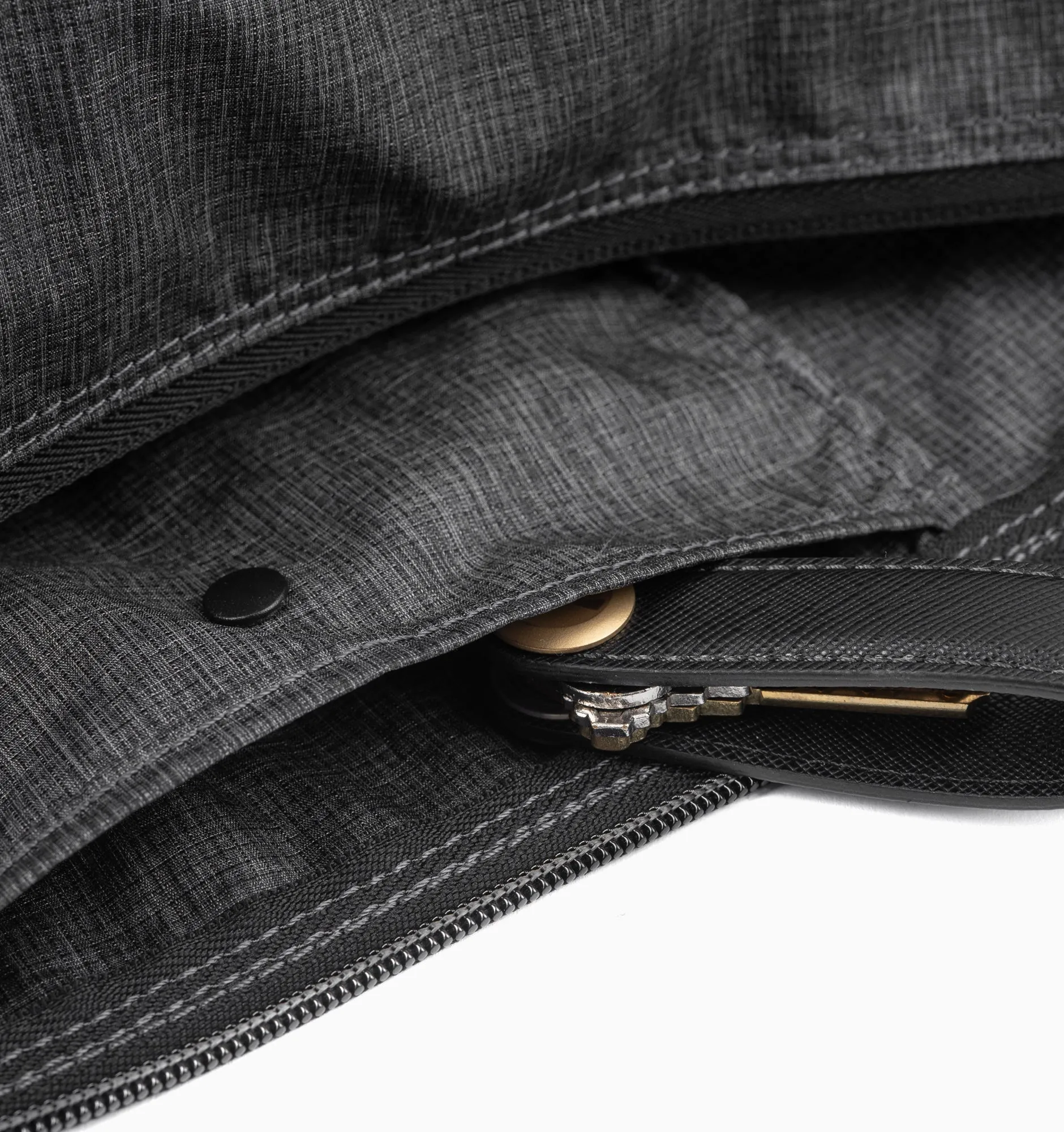 Peak Design Packable Tote