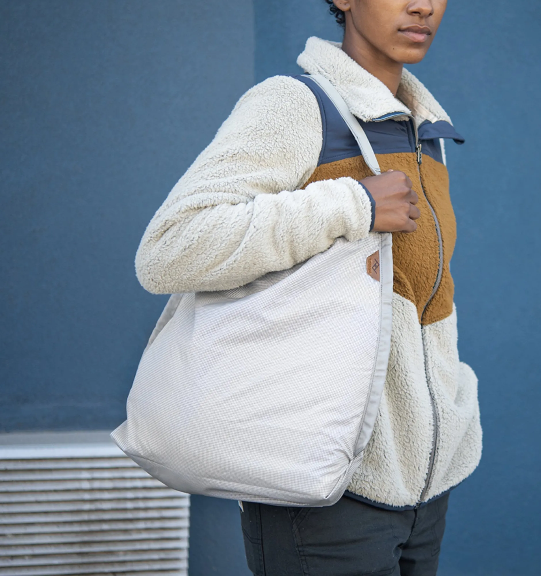 Peak Design Packable Tote