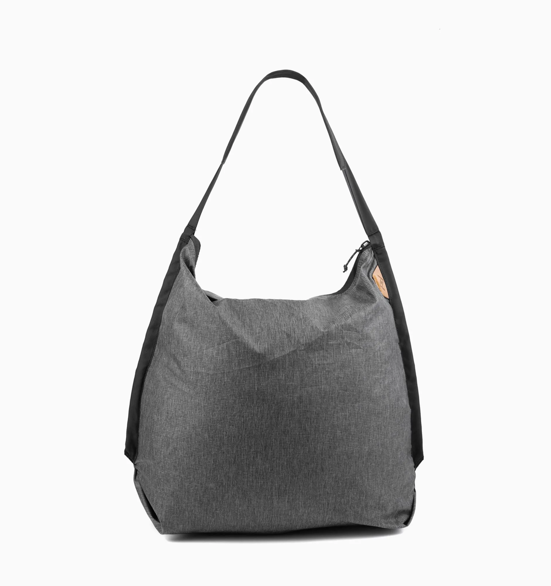 Peak Design Packable Tote