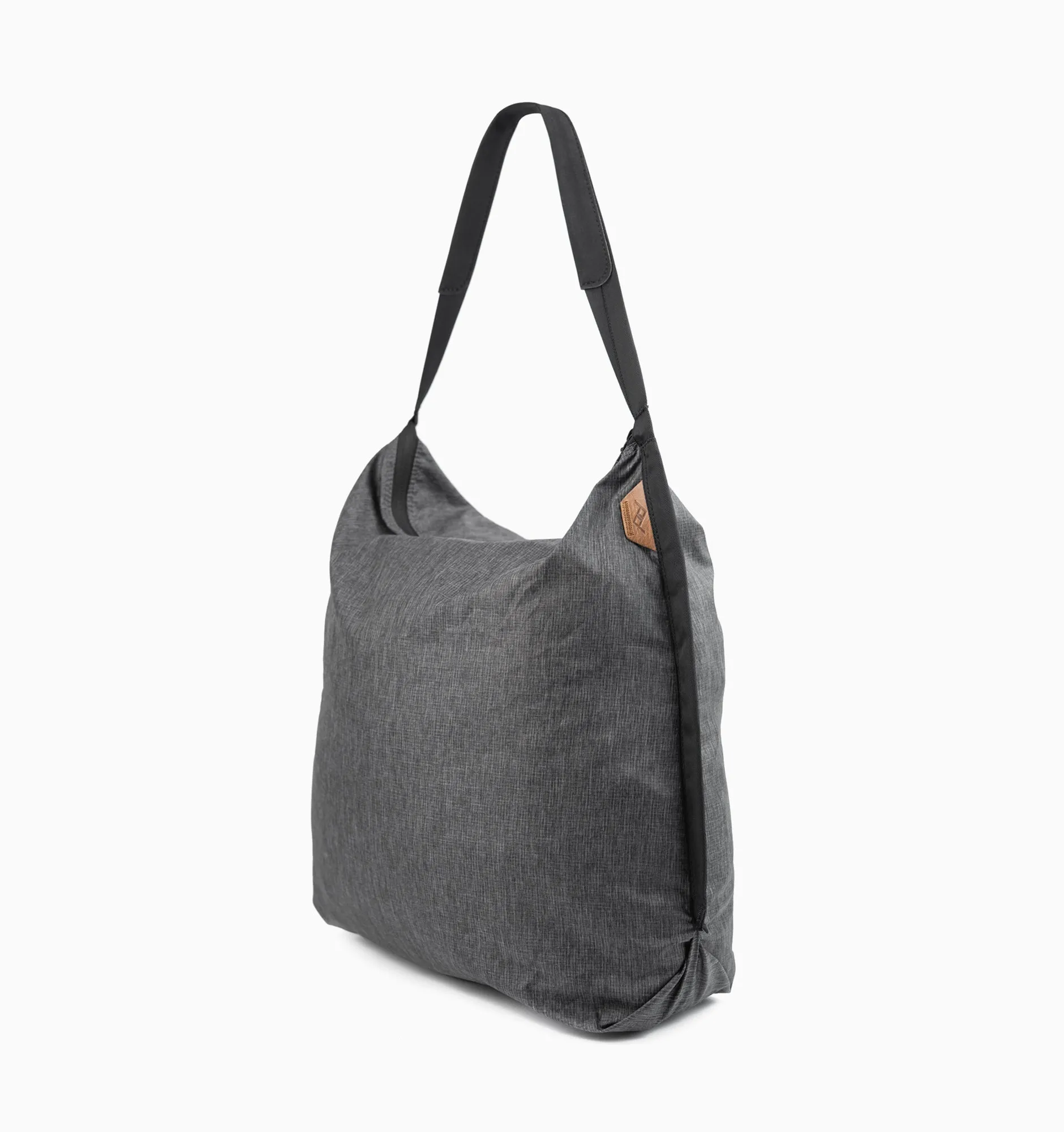 Peak Design Packable Tote