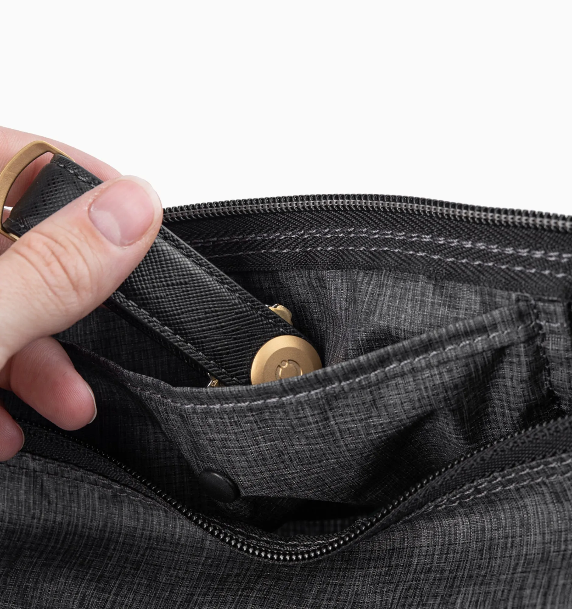 Peak Design Packable Tote