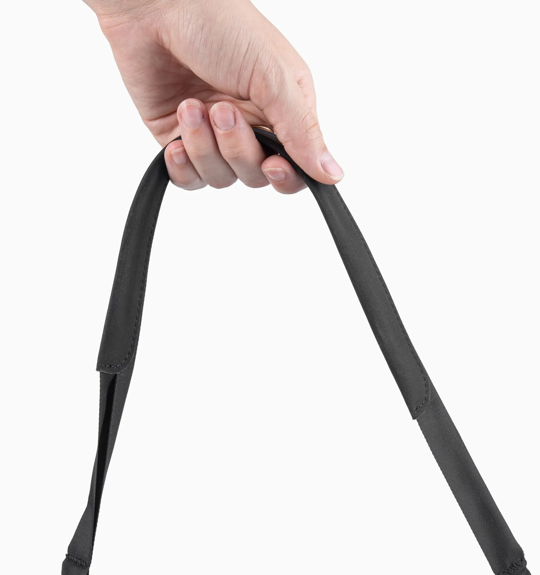 Peak Design Packable Tote
