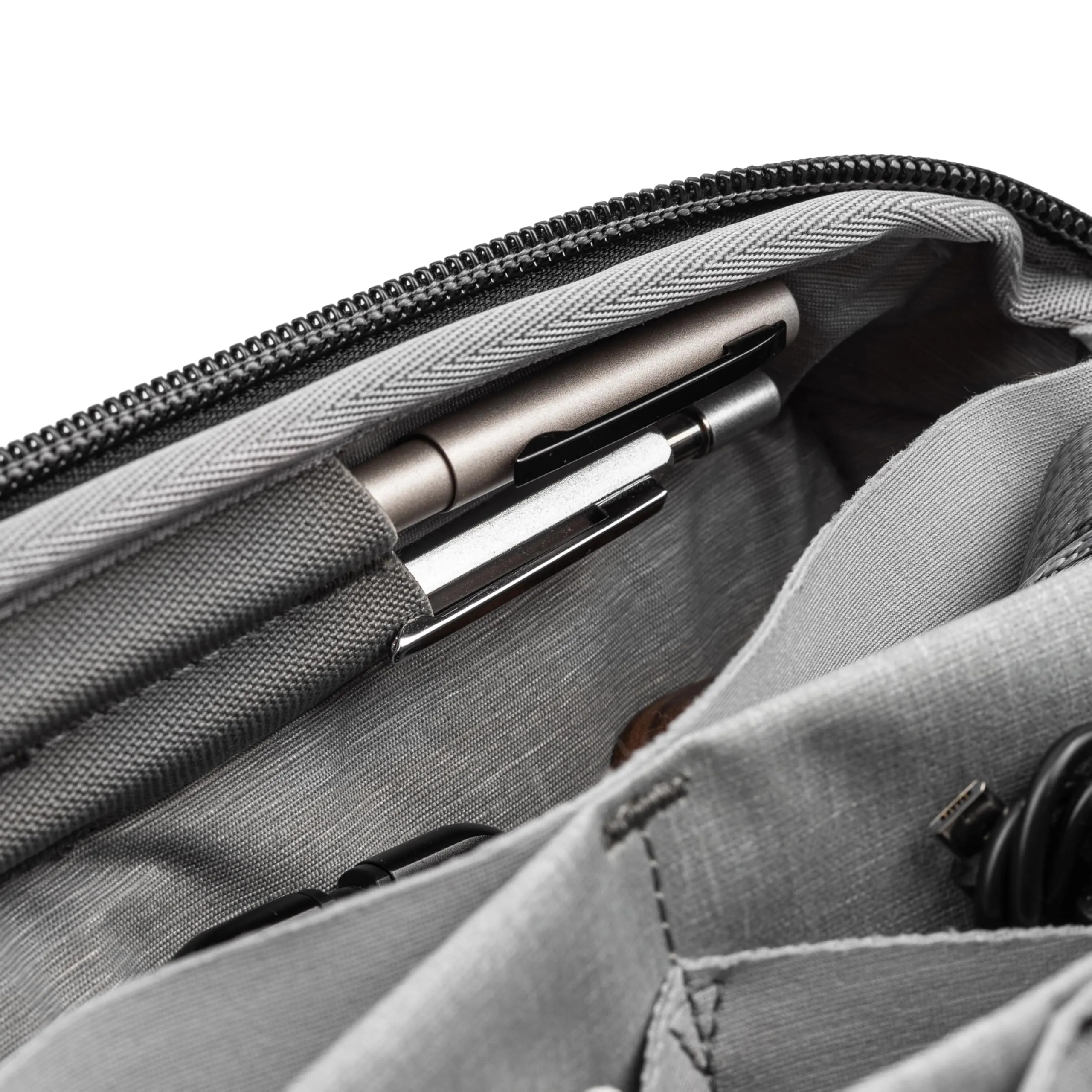 Peak Design Tech Pouch (Midnight) BTP-MN-3