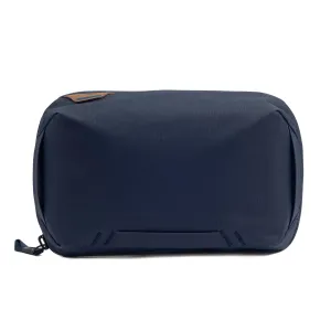 Peak Design Tech Pouch (Midnight) BTP-MN-3