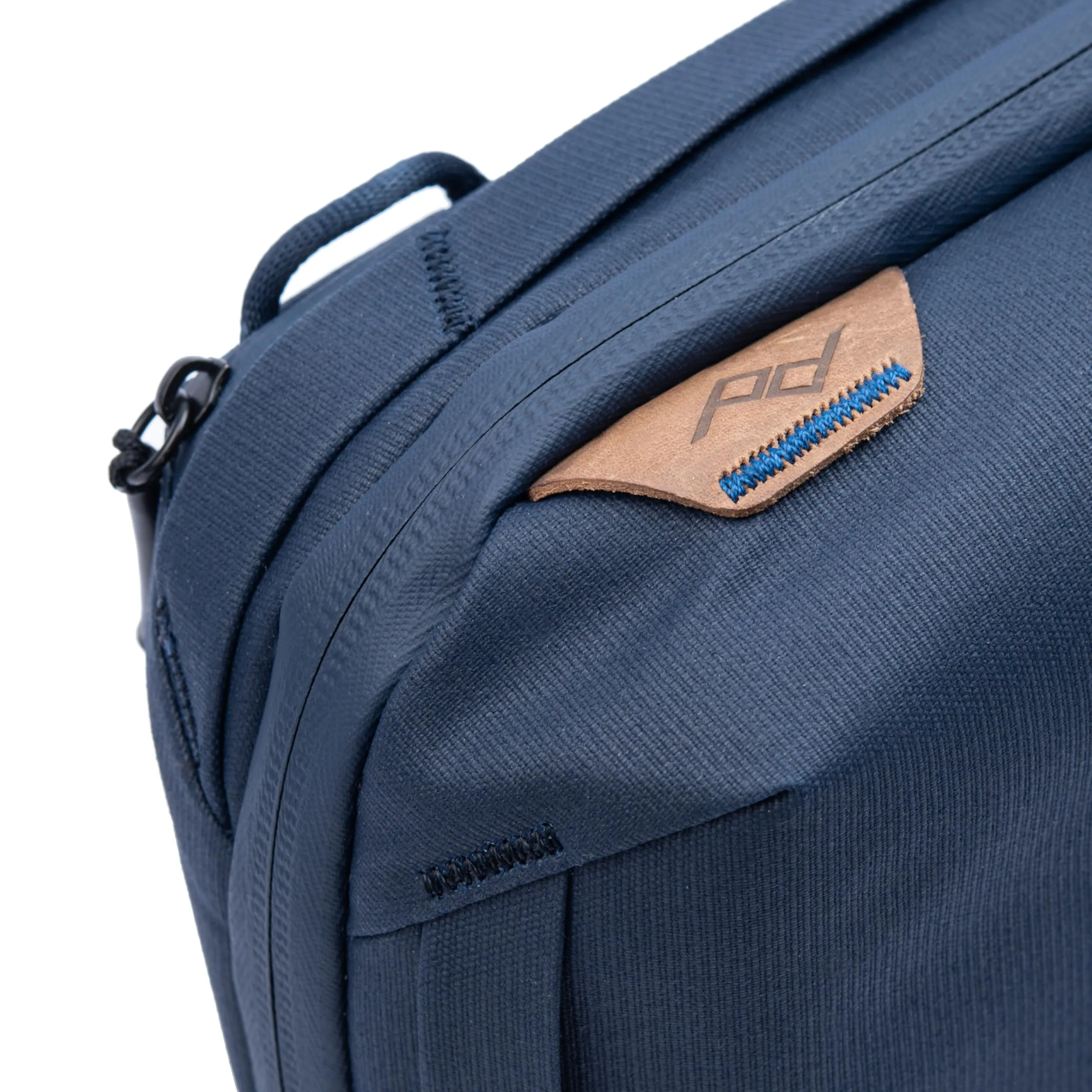 Peak Design Tech Pouch (Midnight) BTP-MN-3