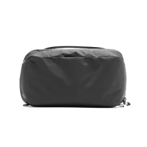 Peak Design Wash Pouch (Black) BWP-BK-2