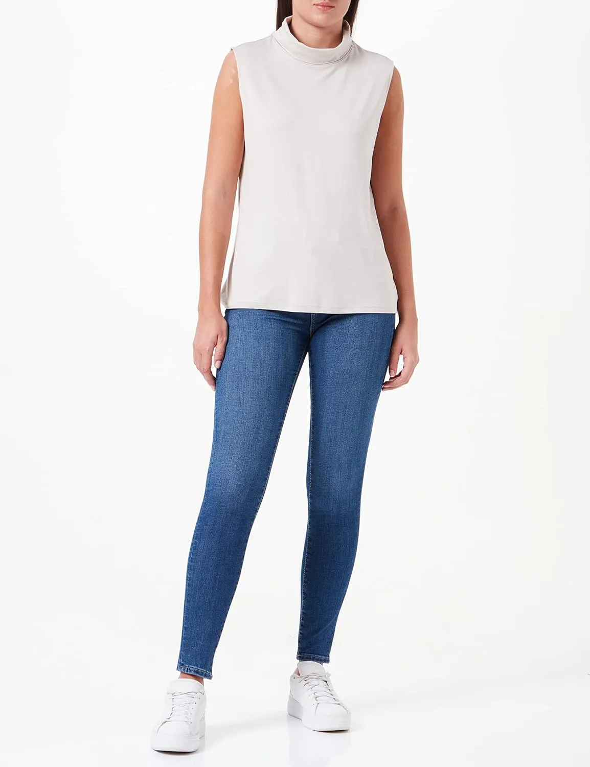 Pepe Jeans Women's Regent Jeans