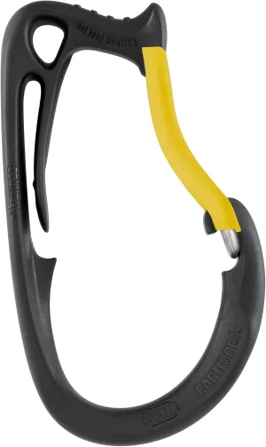 PETZL, Caritool Accessory