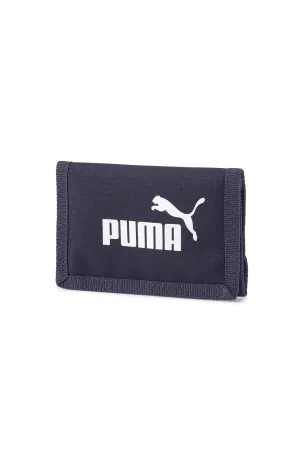 Phase Wallet 7561743