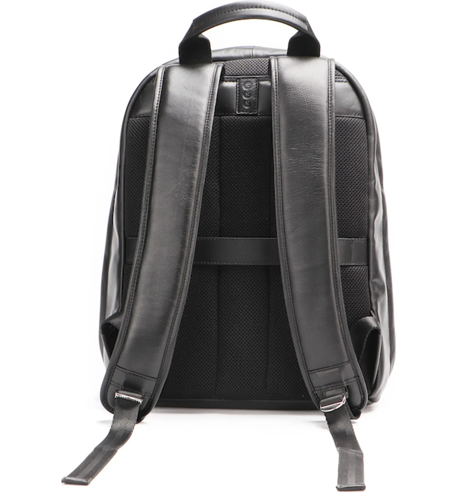 PINO Extended TravelPack - sold out