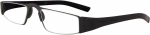 Porsche Design P8801 Iconic Reading Glasses