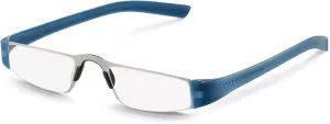 Porsche Design Reading glasses P8801N  2.00 Blue, 48-20-150mm