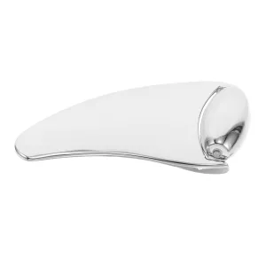 Portable Face Massage Roller for Facial Tool Skin Face Care Accessory Relaxing Experience
