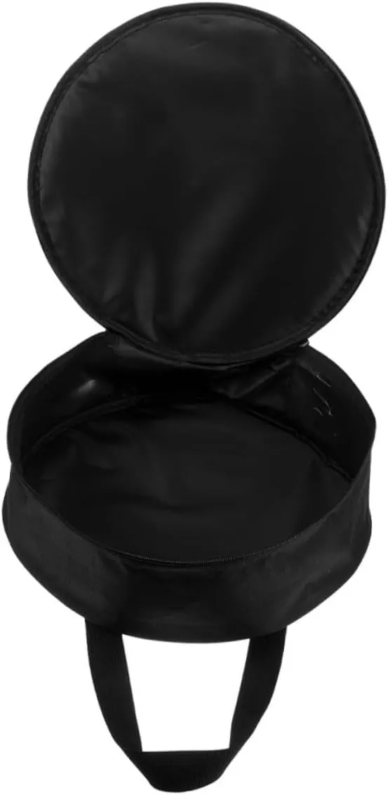 Portable Tool Storage Bag for Charging Cables Thickened Organizer for Car Tools Versatile and Durable Design for Easy Transport and Space Saving Storage
