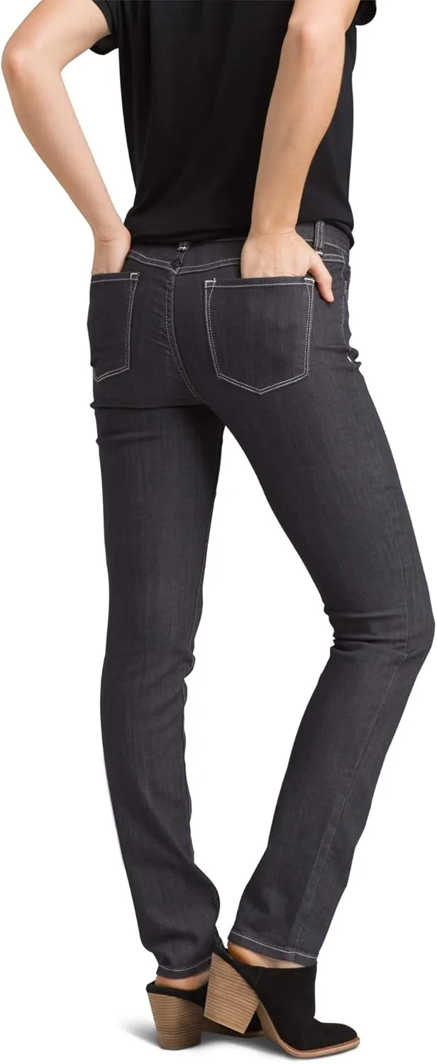 prAna Women's Kayla Jean