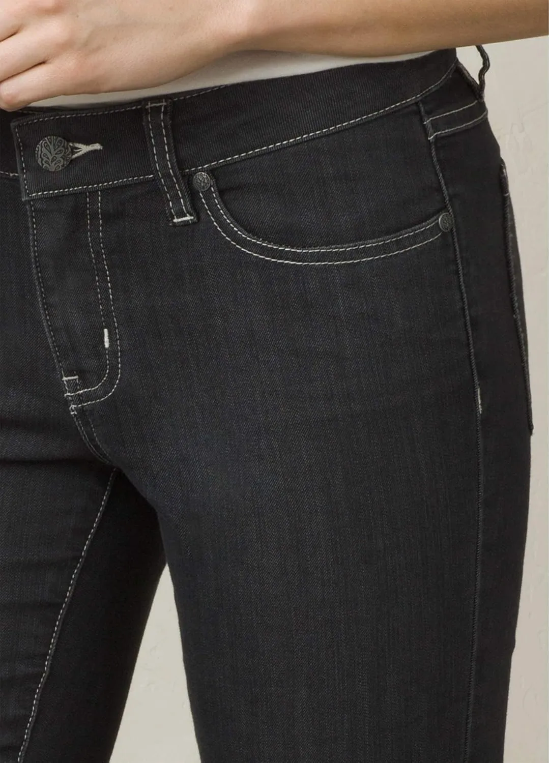 prAna Women's Kayla Jean