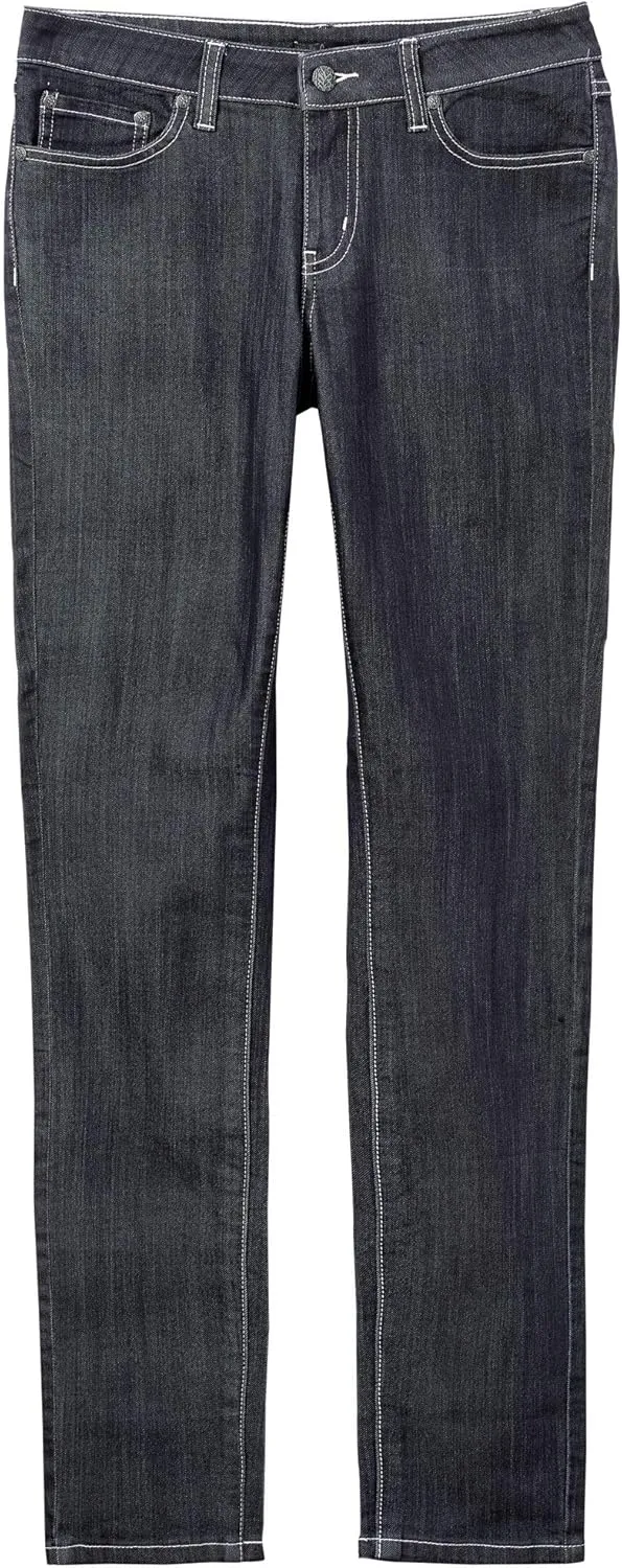 prAna Women's Kayla Jean
