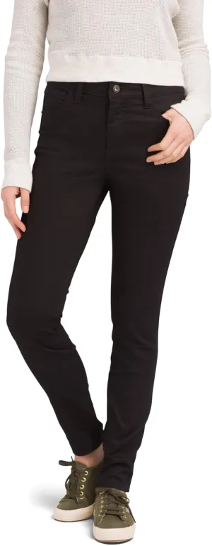 prAna Women's Oday Jean