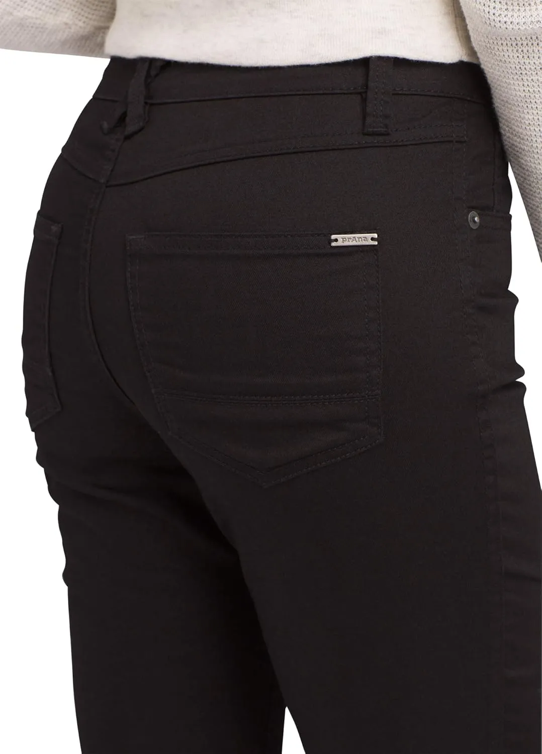prAna Women's Oday Jean