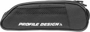 PROFILE DESIGN EXPLORER PACK BLACK