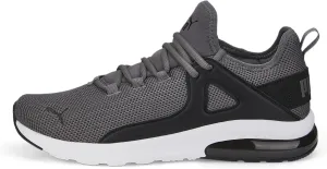 PUMA Men's Electron2.0