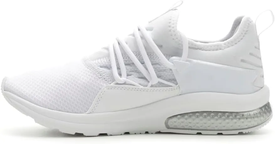 PUMA Men's Electron2.0
