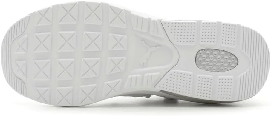 PUMA Men's Electron2.0