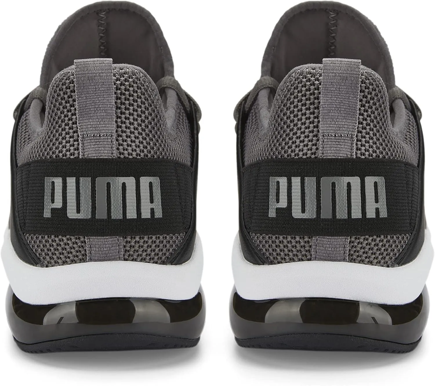 PUMA Men's Electron2.0