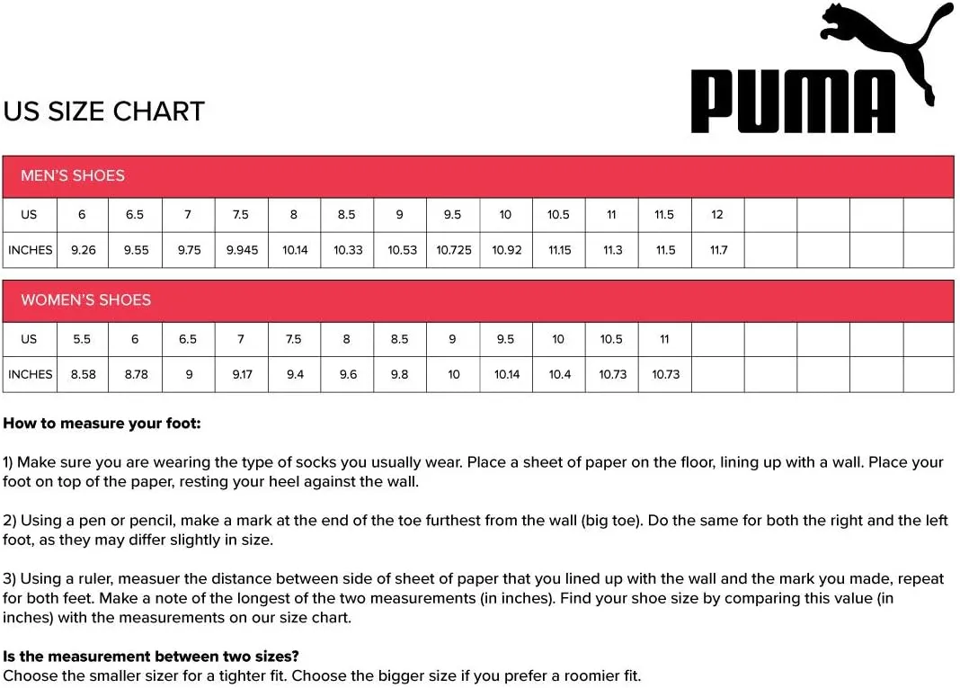 PUMA Men's Electron2.0