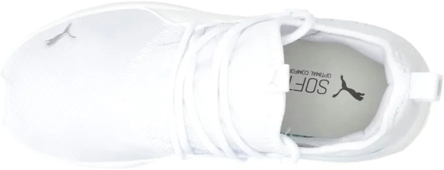 PUMA Men's Electron2.0