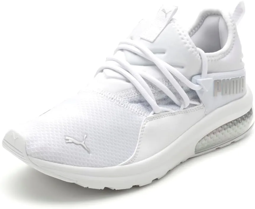 PUMA Men's Electron2.0